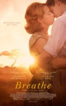 Breathe