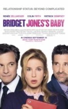 Bridget Jones’un Bebeği Bridget Jones’s Baby