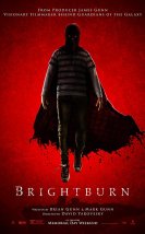 Brightburn