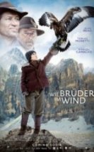 Brothers of the Wind