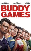 Buddy Games