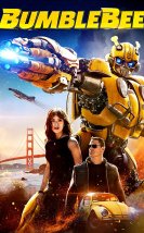 Bumblebee