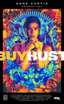 BuyBust