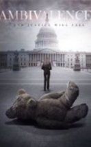 Büyük İkilem Taken Away