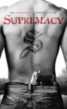 Büyük Lider Supremacy