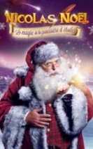 Büyülü Yılbaşı A Magic Christmas