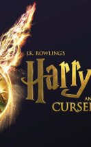 Warner Bros. “Harry Potter and the Cursed Child” Filmi İçin Kolları Sıvadı!