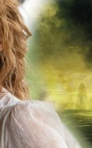 Margot Robbie’li Karayip Korsanları Filmi İptal Edildi