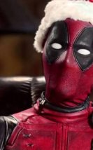 Ryan Reynolds’ın Yazdığı Noel Temalı Deadpool Filmine Ne Oldu?