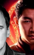 Tarantino “Marvel Oyuncuları Film Yıldızı Değil” Dedi, Ortalık Karıştı!