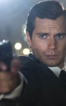 Henry Cavill, James Bond’u Oynama Konusunda Ne Dedi?