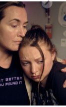 Kate Winslet ve Kızını Bir Araya Getiren “I am Ruth”tan İlk Görsel!