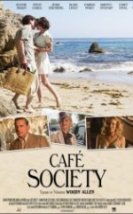 Cafe Society