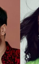 Çağatay Ulusoy’un Bir Jigoloyu Canlandıracağı “Centilmen” Filmindeki Partneri Ebru Şahin!