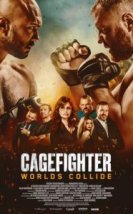 Cagefighter