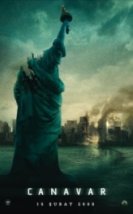 Canavar Cloverfield