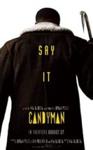 Candyman