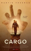 Cargo
