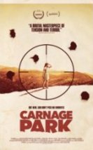Carnage Park