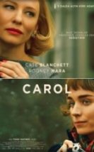 Carol