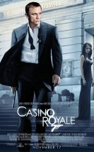 Casino Royale