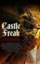 Castle Freak