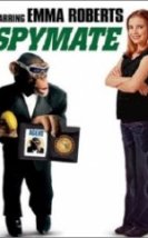 Casus Maymun İş Başında Spymate