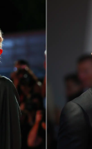 Palm Springs Film Festivali Ödülleri Kimlere Verilecek?