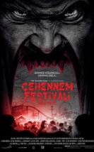 Cehennem Festivali