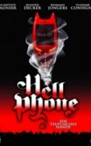 Cehennem Telefonu HellPhone