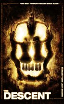 Cehenneme Bir Adım 1