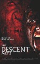 Cehenneme Bir Adım 2