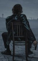 “Çekiç ve Gül: Bir Behzat Ç. Hikayesi” Dizisininin Yayın Tarihi Belli Oldu!