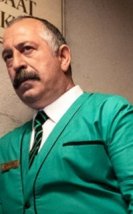 Cem Yılmaz’ın Yeni Netflix Filmi “Ayzek ile Bir Gece”den İlk Görseller!