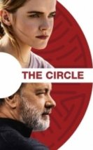 Çember The Circle
