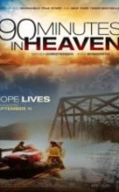 Cennette 90 Dakika 90 Minutes in Heaven