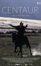 Centaur