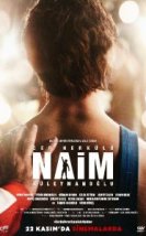 Cep Herkülü Naim Süleymanoğlu