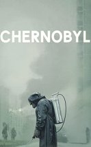 Çernobil