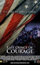 Cesaret Tohumları Last Ounce of Courage