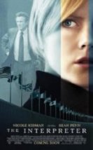 Çevirmen The Interpreter