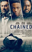Chained