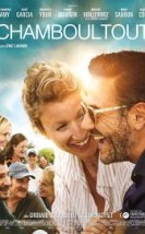 Chamboultout