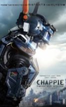 Chappie