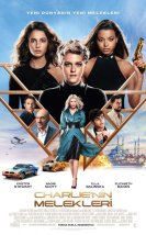 Charlie’nin Melekleri