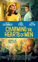 Charming the Hearts of Men