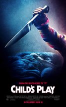 Child’s Play