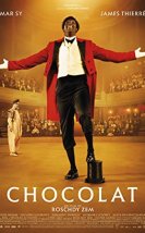 Chocolat