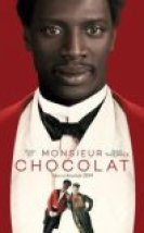 Chocolat