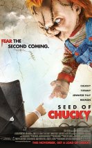 Chucky 5